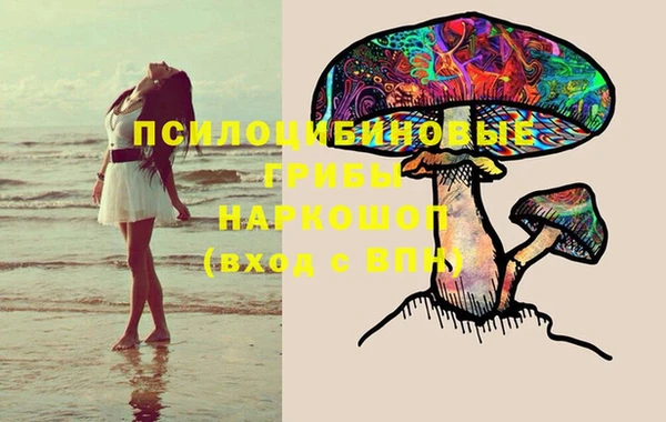 кокаин Алексеевка